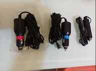 汽車煙斗充電器