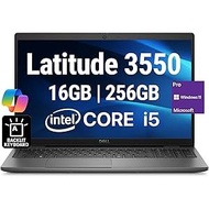DELL Latitude RUGGED 7404 Extreme Touch Screen Military Grade i5/16GB RAM/512 GB SSD
