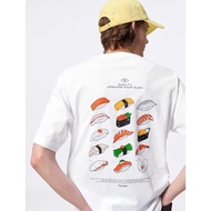 Basic V-neck Plain C0l0rs f0r w0men w/p0cket