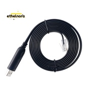 JIKONG  USB to RJ45 Connector for JK-PB1A16S10P JK-PB1A16S15P JK-PB2A16S15P JK-PB2A16S20P 180cm Comp