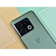 OnePlus/OnePlus 10 Pro Snapdragon 8 Gen1 Processor Hassel Mobile Phone Video X-axis Linear Motor