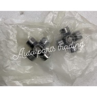 TOYOTA IPSUM SXM10 STEERING COUPLING (JOINT ONLY) JAPAN GMB