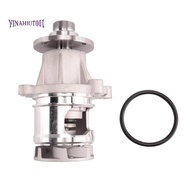 Automotive Engine Water Pump 11511734602 for BMW 3-Er E30 318 E36 E46 316 318 5-Er E34 518 Z3