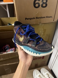 Nike Kyrie 7 CNY