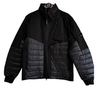 Shell Down Jacket CP Company Bubble