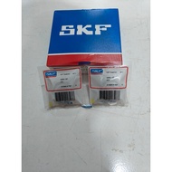 BEARING 6001 2Z SKFC3 (IRON CAP)