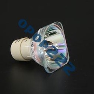 BenQ明基MX507/MX510/MX511/MX512/MX513/MX514投影機儀燈泡