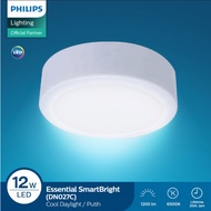 Philips DN027C G3 LED12 12W