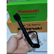 KAWASAKI Standard zx130 side stand zx130kawasaki