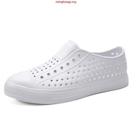 scholl sandal men Scholl shoes men scholl men's shoes Scholl Scholl beach slippers scholl sandal men