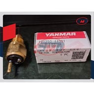 121250-44901 TEMPERATURE SWITCH 12125044901 3TNV76-GGE