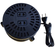 Biến Áp Tự Ngẫu Lioa 220 -->100V - 120V