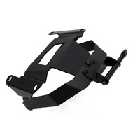 For BMW R1250R R1250 R 1250R navigator for stand mobile phone support holder gps navigation bracket