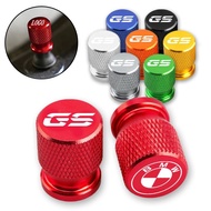 Suitable for BMW BMW G310GS F750GS F800GS F850GS R1200GS Modified CNC Nozzle Cover