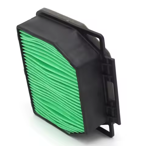 Motorcycle Air Filter For Honda CB125R CB250R CB300R CBF125 CBF250 CB 125R 250R 300R CBF 125 250 201