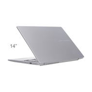 N/B Asus D3407HA-OLED714WA (14) Matte Gray