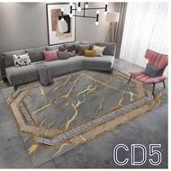 KARPET DUBAI XXXXXXL HARGA PROMOSI SIZE RUANG TAMU