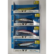 ROD FORD ZEUS XT 50G