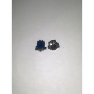 Nokia 8850 Clip Sensor Switch