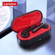 全新Lenovo真無線藍牙耳機HT28香港行貨