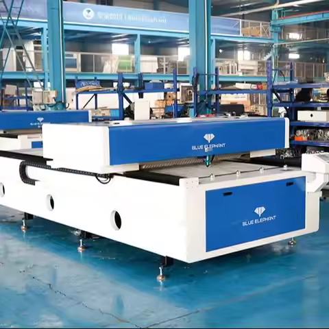 Co2 Laser Cutting Machine Wood Laser Cutting Machine Advertising Industry Laser Cutting Machine Acry