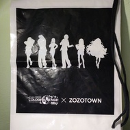 小賞小品專區 卡片 贴纸 others products ~All below RM3~