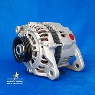 NISSAN SENTRA B14 , AD RESORT 70AMP ALTERNATOR