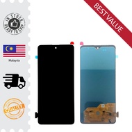 Samsung A51 A515 LCD Display With Touch Screen Digitizer