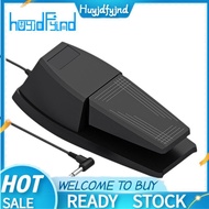 Piano Pedal Non-Slip Foot Pedal Piano Accessories