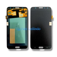 LCD TOUCHSCREEN S4MSNG J701 (GLXY J7 CORE / J7 NXT)