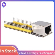 For   Linux Board RV1103 Rockchip AI Board ARM -A7 for   Accessories C)