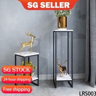 Flower pot standplant stand/flower stand/plant rack stand/flower rack stand/flower pot stand/flower 