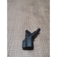 FOMOCO FRONT Ford Focus MK2 MK2.5 MK3 TDCi S-Max Mondeo KUGA EcoBoost ABS Sensor Mazda 3