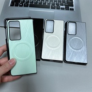 MagicV2 Casing Case for Honor Magic V2 Magic VS2 Magic V3 Magic VS3 Magic VS Magic V Magnetic Iron S