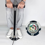 POMPA MANOMETER 6000 PSI PRESSURE GAUGE / POMPA POMPA 6000 PSI POMPA MURAH PRESSURE GAUGE 6000 psi