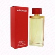 ELIZABETH ARDEN ARDEN BEAUTY EDP 100ML