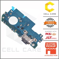 Charging Board USB Port Charger Compatible For SAMSUNG A34 5G / A346E Board
