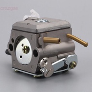 【CRAZYSPE】Carburetor For Husqvarna 362 365 371 372 371XP 372XP Chainsaws  HD-12/HD-6