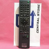 Original SONY DVD Remote