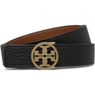🇲🇾💯Authentic Tory Burch Miller Reversible Belt
