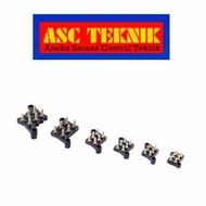 1Hp-5Hp Motor Terminal For Teco