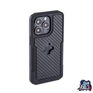 [Taichung Hard Helmet] Intuitive CUBE X-Guard XG Phone Case iPhone13 i13 Tax Included