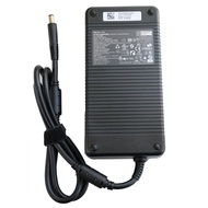 19.5V 16.9A 330W AC Adapter Charger For Dell G16 7630 Gaming Laptop Power Supply