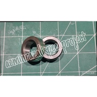 COLLAR CRANK 125Z ORIMOTO