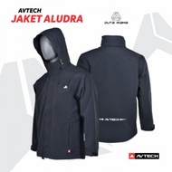 DUTAIRAMA - AVTECH 0426 ALUDRA JACKET