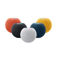 Apple HomePod mini