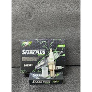 SPARK PLUG ESR ULTRA SERIES CR8ESR3 CR9ESR3 C7HESR3 B8ESR1 READYSTOCK ORIGINAL