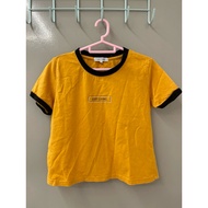 Histyle Fashion Shirt