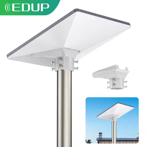 EDUP SK0097 Starlink Mini Standard ASA Mini Starlink Pole Stand Advanced Starlink Mini Accessories E