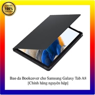 Bookcover Holster For Samsung Galaxy Tab A8 Tablet